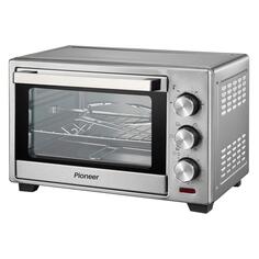 Мини-печь Pioneer MO5011G MO5011G