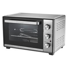 Мини-печь Pioneer MO5015G MO5015G