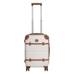 Чемодан Fusion Retro PS-04120 Retro PS-04120