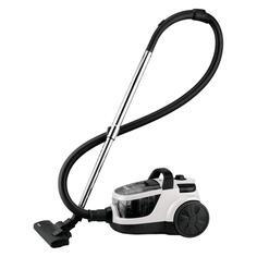 Пылесос BBK BV1504 White/Black BV1504 White/Black