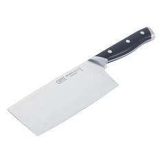 Топорик для мяса Gipfel Rigel, 18 см (52151) Rigel, 18 см (52151)