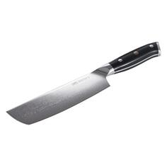 Топорик для мяса Gipfel Damascus, 18 см (52160) Damascus, 18 см (52160)
