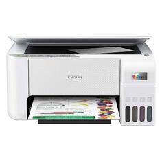 Струйное МФУ Epson L3256 C11CJ67516 L3256 C11CJ67516