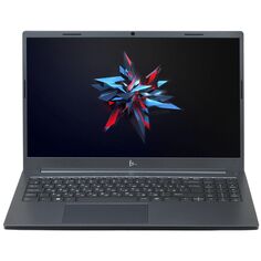 Ноутбук F+ Flaptop I-Series FLTP-5i5-8256-W Flaptop I-Series FLTP-5i5-8256-W