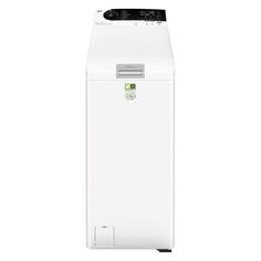 Стиральная машина AEG LTR7E373AE LTR7E373AE