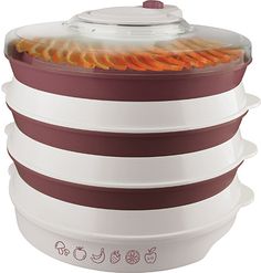Сушилка для овощей и фруктов Vitek VT-5056 VT-5056