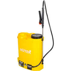 Опрыскиватель аккумуляторный Huter SP-12AC SP-12AC