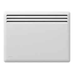 Конвектор Nobo NFK4S 05 NFK4S 05