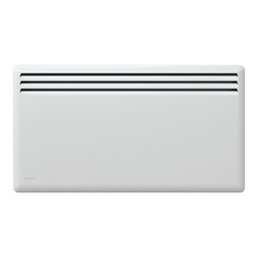 Конвектор Nobo NFK4S 10 NFK4S 10