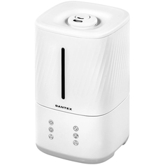 Воздухоувлажнитель Dantex D-H45UCF D-H45UCF