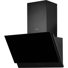 Вытяжка Hyundai HGH 6744 BG HGH 6744 BG