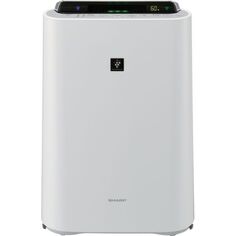 Климатический комплекс Sharp KC-D51RW KC-D51RW