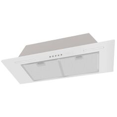 Встраиваемая вытяжка Korting KHI 9931 W KHI 9931 W