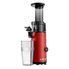 Соковыжималка шнековая Brayer BR1706 BR1706