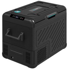 Автохолодильник Libhof W-65, 60 л W-65, 60 л