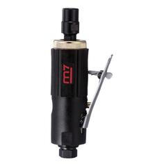 Бормашина пневматическая Mighty Seven 3-6 мм, 25000 об/мин (QA-111A) 3-6 мм, 25000 об/мин (QA-111A)