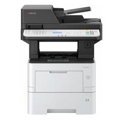 Лазерное МФУ Kyocera Ecosys MA4500x (110C133NL0) Ecosys MA4500x (110C133NL0)