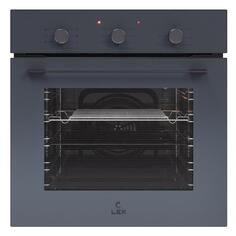 Электрический духовой шкаф LEX EDM 075 GR EDM 075 GR