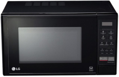 Микроволновая печь LG MS-2042DB MS-2042DB