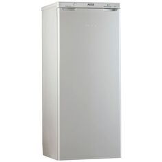 Холодильник Pozis RS-405 White RS-405 White
