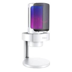 Микрофон Fifine AmpliGame A8 White AmpliGame A8 White