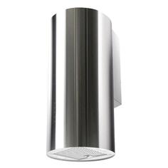 Вытяжка Haier HVX-W481LX HVX-W481LX