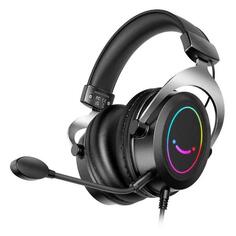 Игровые наушники Fifine H3 Black H3 Black