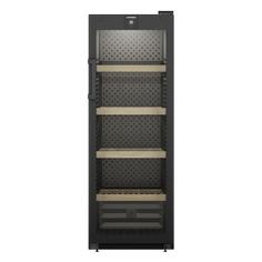 Винный шкаф Liebherr WPbl 5001-20 001 WPbl 5001-20 001