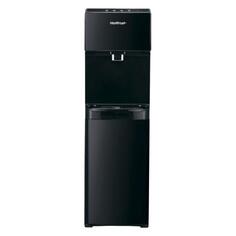 Кулер для воды HotFrost V450AMI V450AMI