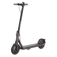 Электросамокат Xiaomi Electric Scooter 4 EU (DDHBC13ZM) Electric Scooter 4 EU (DDHBC13ZM)