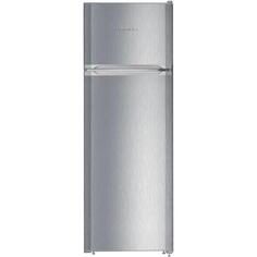 Холодильник Liebherr CTel 2931-21 001 CTel 2931-21 001