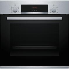 Электрический духовой шкаф Bosch HBF534ES0Q HBF534ES0Q