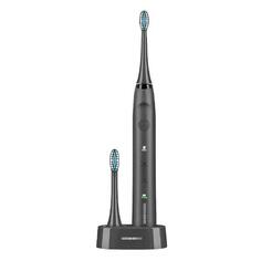 Электрическая зубная щетка Redmond TB4601 Grey TB4601 Grey