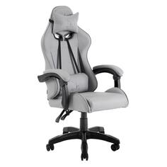 Игровое кресло GameLab GL-439 GL-439