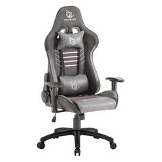 Игровое кресло GameLab Warlock Pink (GL-735) Warlock Pink (GL-735)