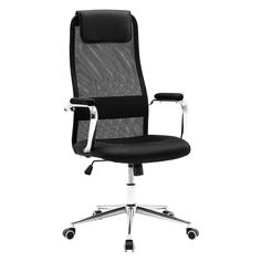 Кресло GameLab Burokrat GL-510 Burokrat GL-510
