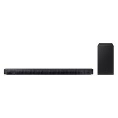 Саундбар Samsung HW-Q700C HW-Q700C