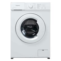 Стиральная машина Бирюса WM-SM510/04 WM-SM510/04