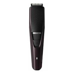 Триммер для лица и тела Philips BT3415/15 BT3415/15