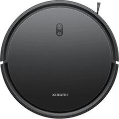 Робот-пылесос Xiaomi Robot Vacuum E10C (BHR7725EU) Robot Vacuum E10C (BHR7725EU)