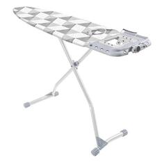 Гладильная доска Nika Верона light, со штрихами (ВЛ/8) Верона light, со штрихами (ВЛ/8)