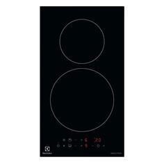 Индукционная варочная панель Electrolux LIT30230C LIT30230C