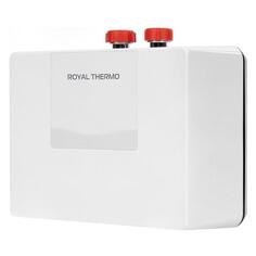 Водонагреватель Royal Thermo NP 6 Smarttronic NP 6 Smarttronic