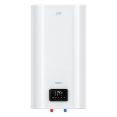 Водонагреватель Timberk N72, c Wi-Fi (T-WSS30-N72-V-WF) N72, c Wi-Fi (T-WSS30-N72-V-WF)