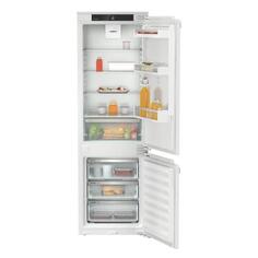 Встраиваемый холодильник Liebherr ICNd 5103-22 001 NoFrost ICNd 5103-22 001 NoFrost
