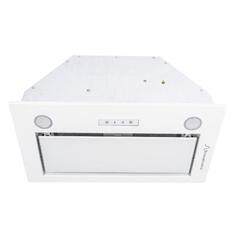 Встраиваемая вытяжка Schaub Lorenz SLD EL5220 SLD EL5220