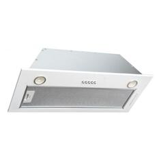 Встраиваемая вытяжка Schaub Lorenz SLD EW8020 SLD EW8020
