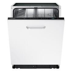 Встраиваемая посудомоечная машина Samsung DW60M5050BB DW60M5050BB