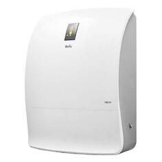Воздухоочиститель Ballu Oneair ASP-200SP Oneair ASP-200SP