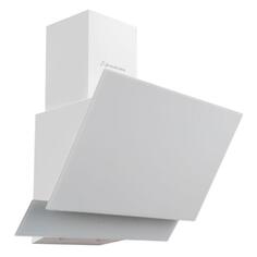 Вытяжка Schaub Lorenz SLD DL6228 SLD DL6228